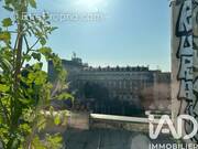 Photo 1 - Appartement à PARIS-10E