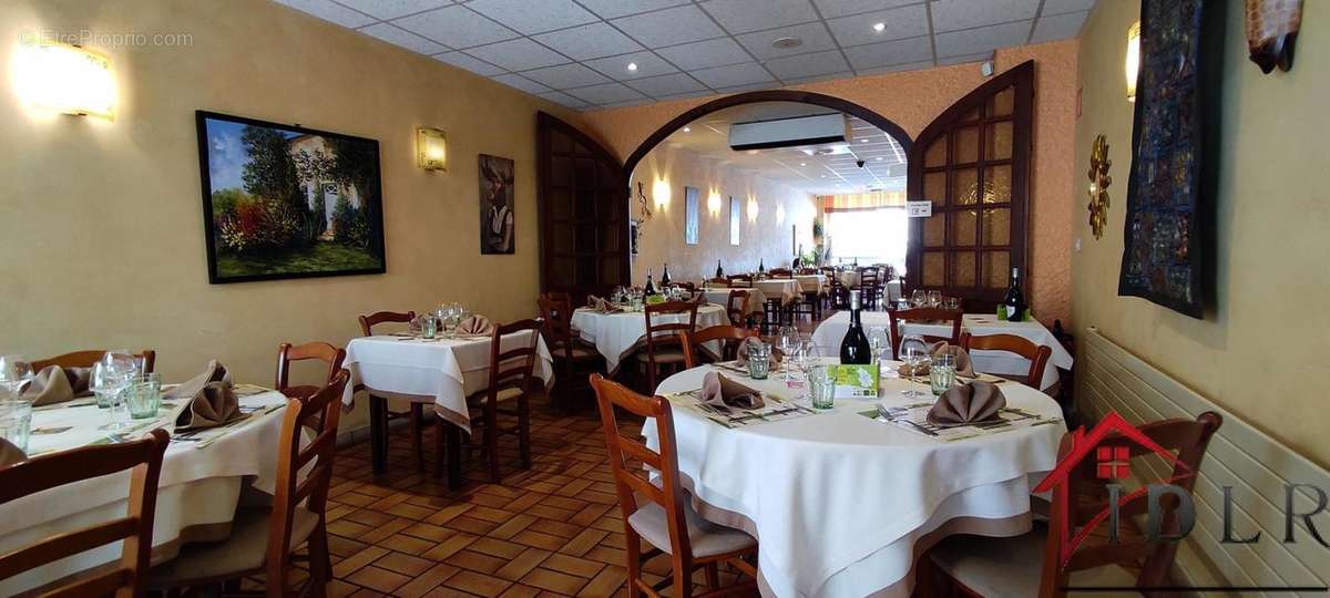 Appartement à ANDELOT-BLANCHEVILLE