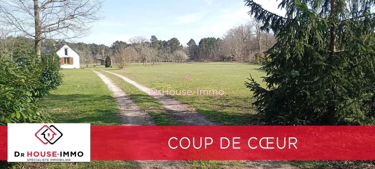 Maison 139 m² à Langeais  - photo 1