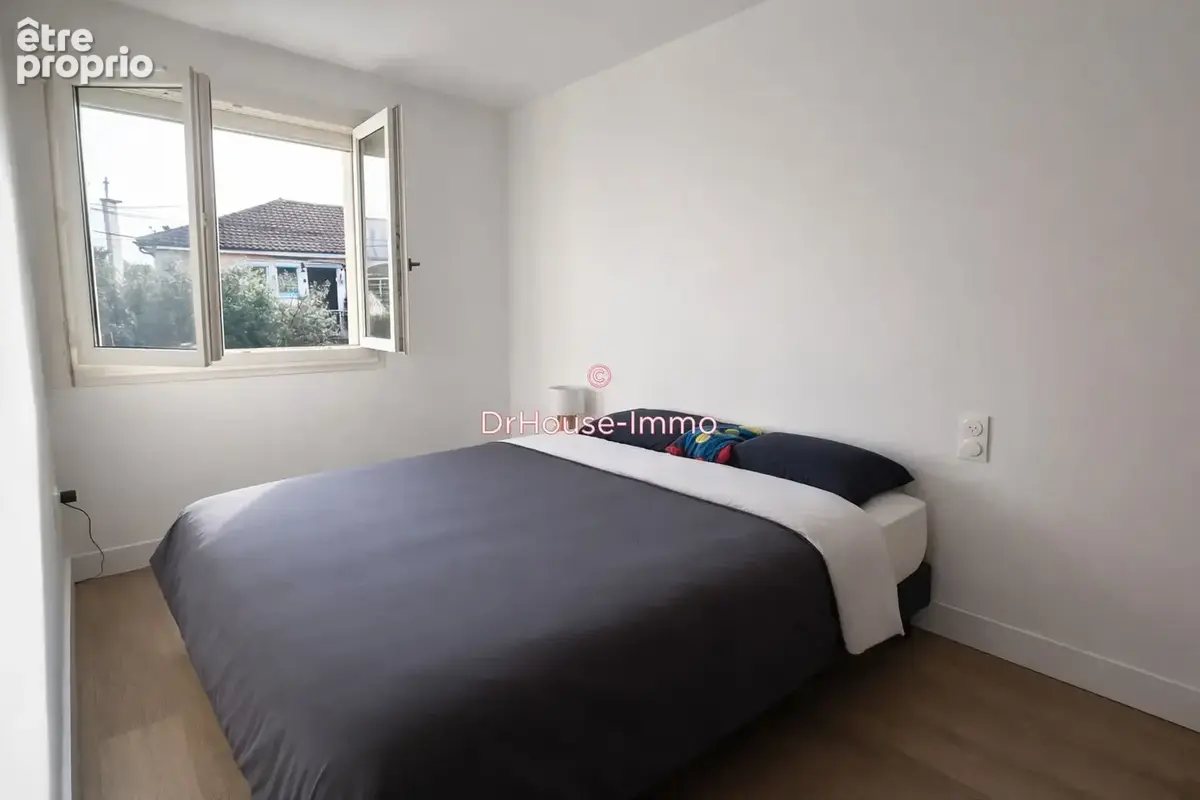 Maison 109 m² à Brive-La-Gaillarde  - photo 72