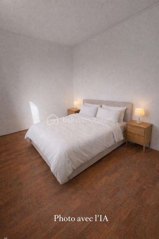 Maison beau potentiel - photo 11