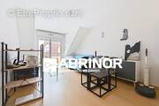 Appartement à RUE