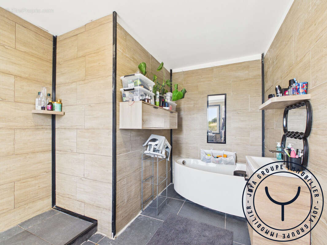 Maison 147 m² à Mery-Sur-Seine  - photo 2