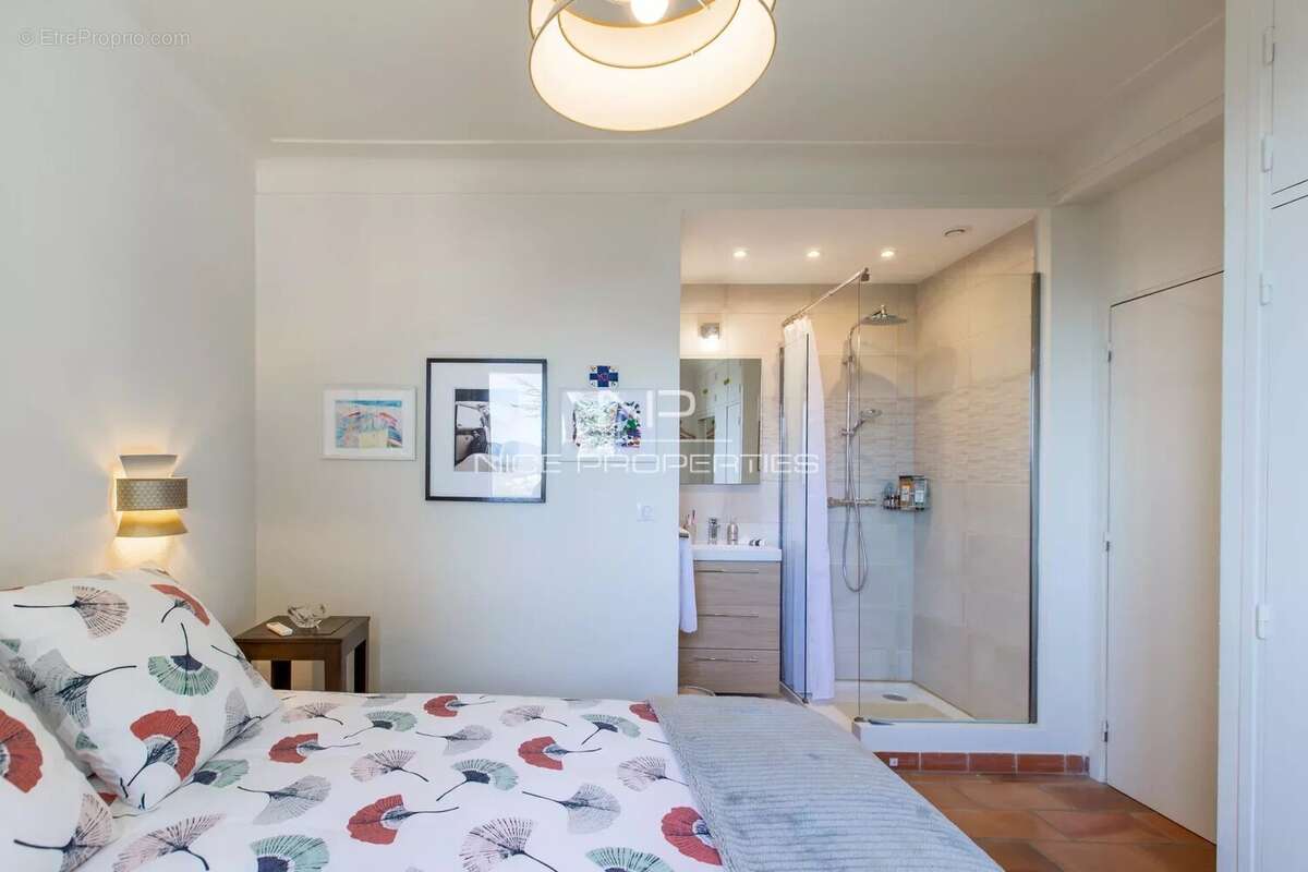 Maison à SAINT-JEANNET