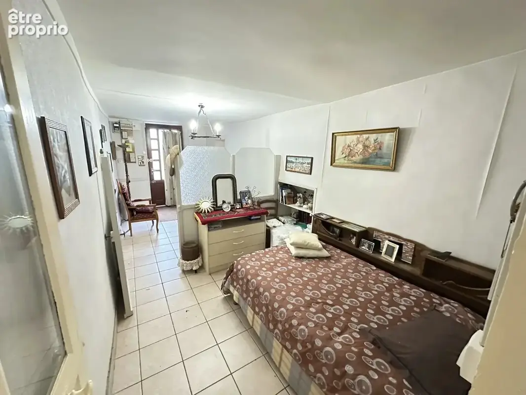Vente Maison Saint-savin(86310) 33 900ï¿œ - photo 7