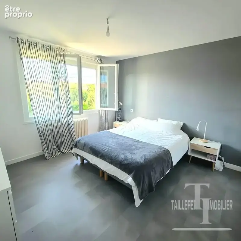 Maison 4 pièces 93 m² à vendre à Perigueux (24000) - photo 8