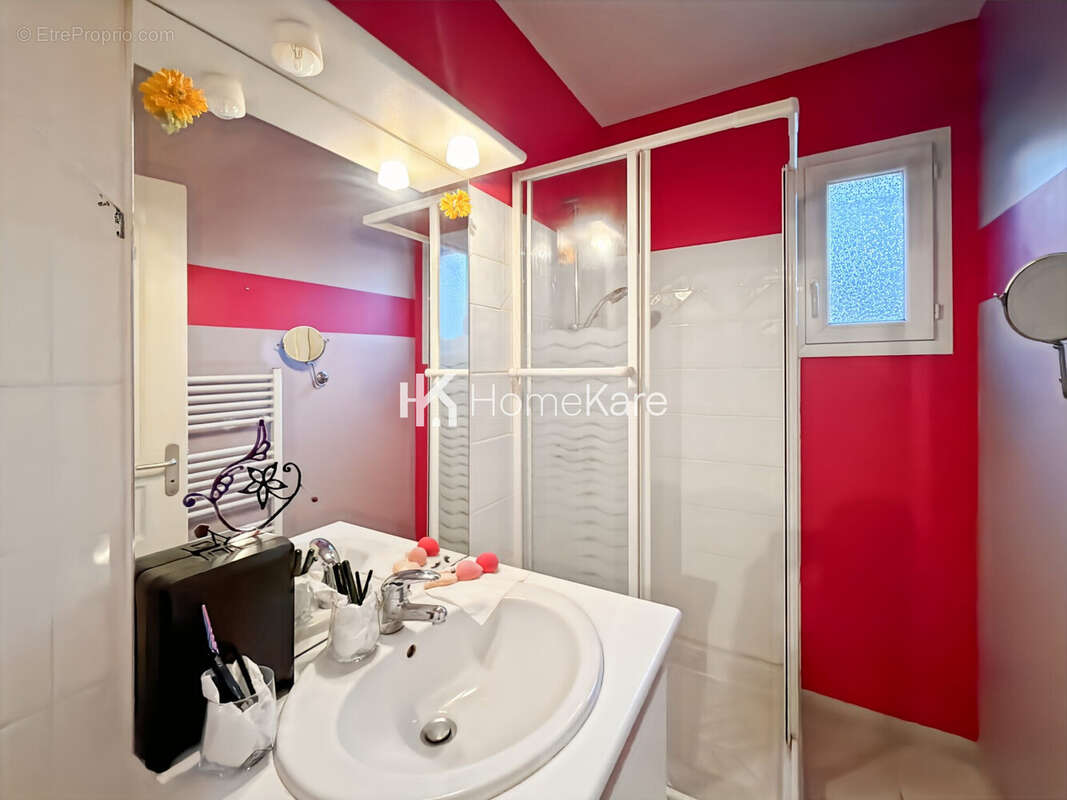 Maison 100 m² à Montauban  - photo 9