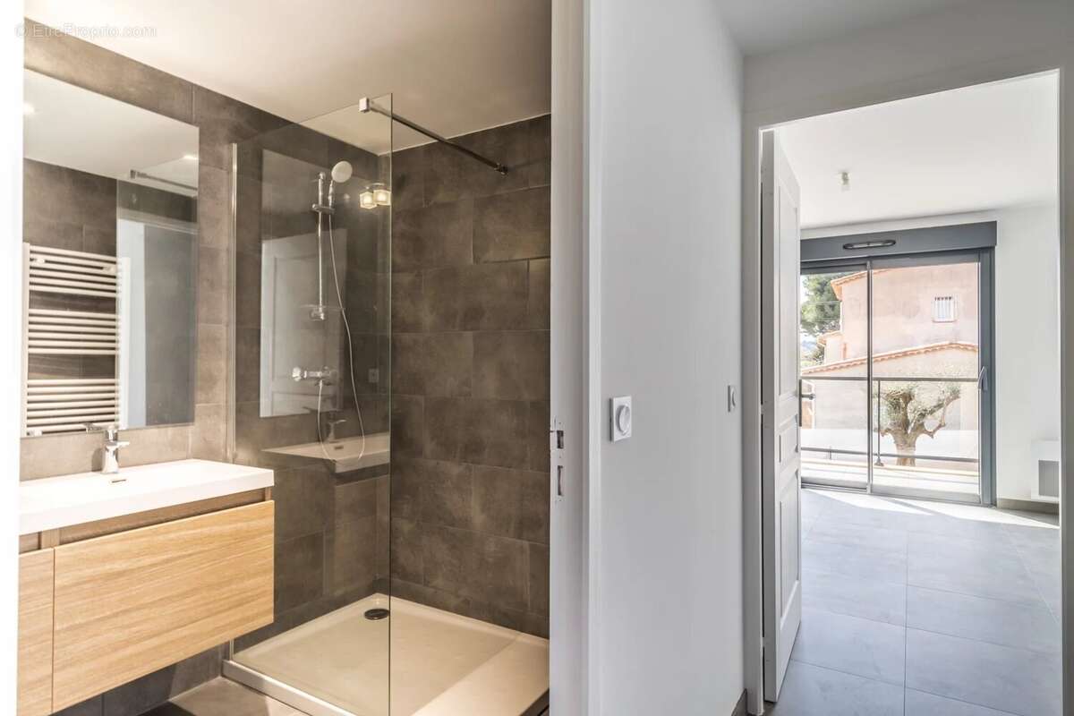 Immeuble en monopropriete - tres bonne rentabilite - photo 13