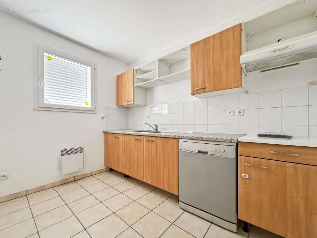 Maison à COULOUNIEIX-CHAMIERS