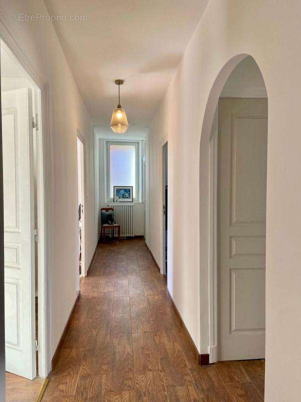 Maison à CARCASSONNE