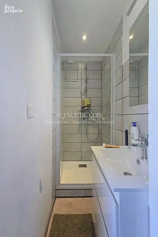 Vivez la vie de village dans une charmante maison de 80 m² r - photo 10