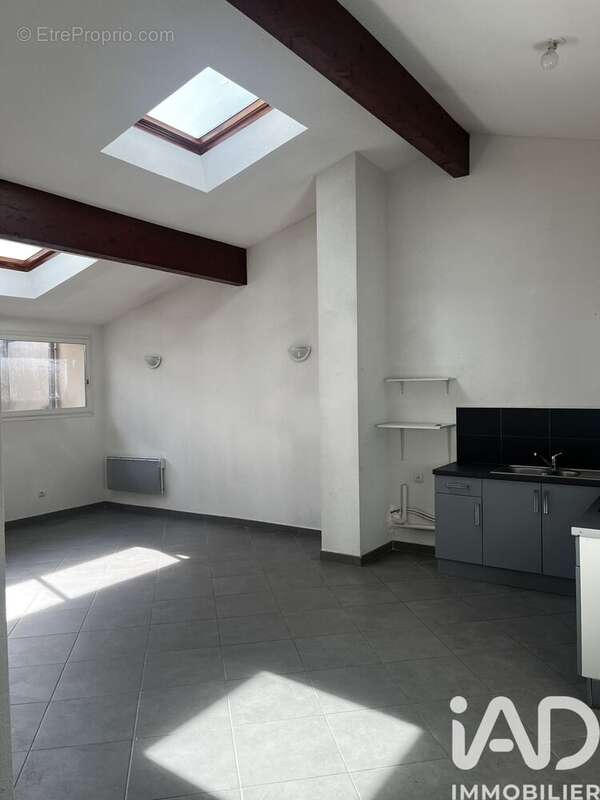 Photo 4 - Maison à VILLENAVE-D'ORNON