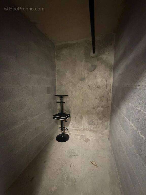 Appartement à CESSY
