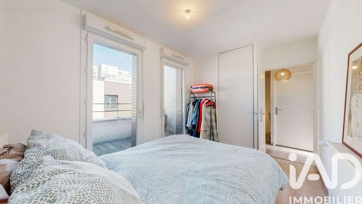 Photo 9 - Maison à BLAGNAC