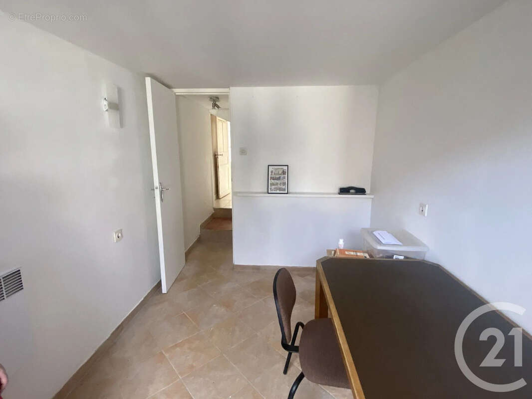 Maison 61 m² à Bernay  - photo 7