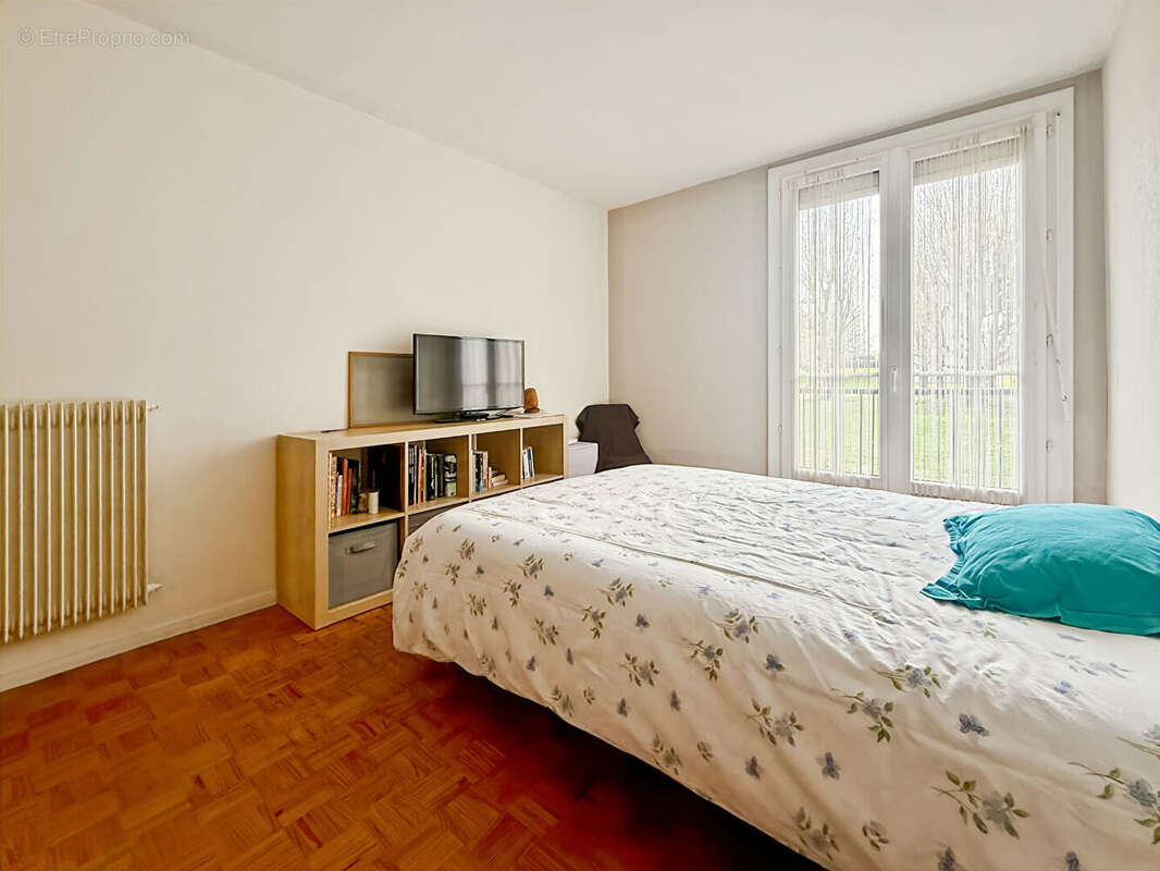 Appartement à PESSAC