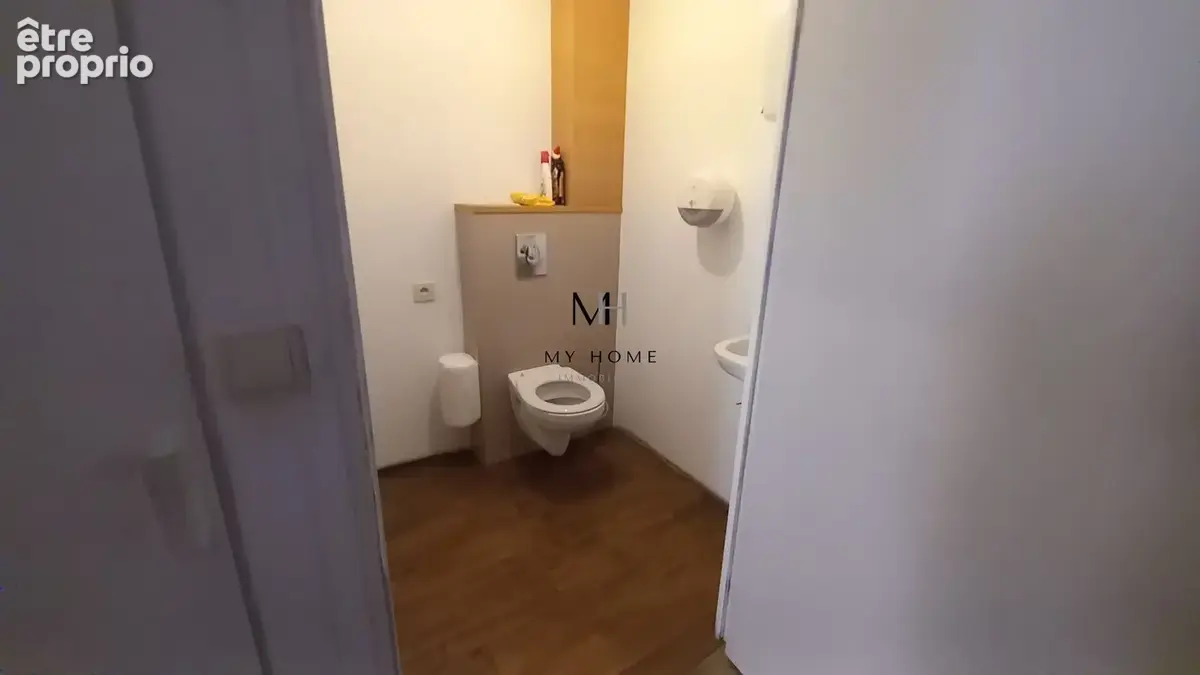Bien immobilier à vendre à Mortagne-Au-Perche (61400) - photo 3