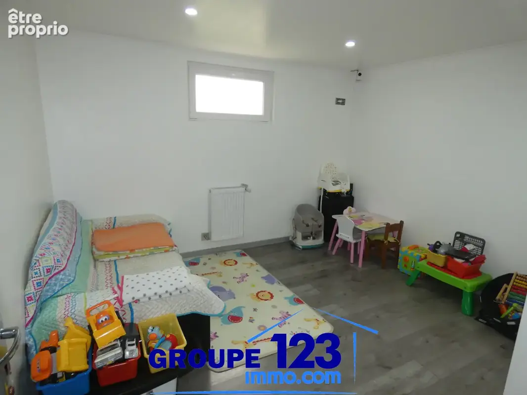 Habitable de suite - photo 6