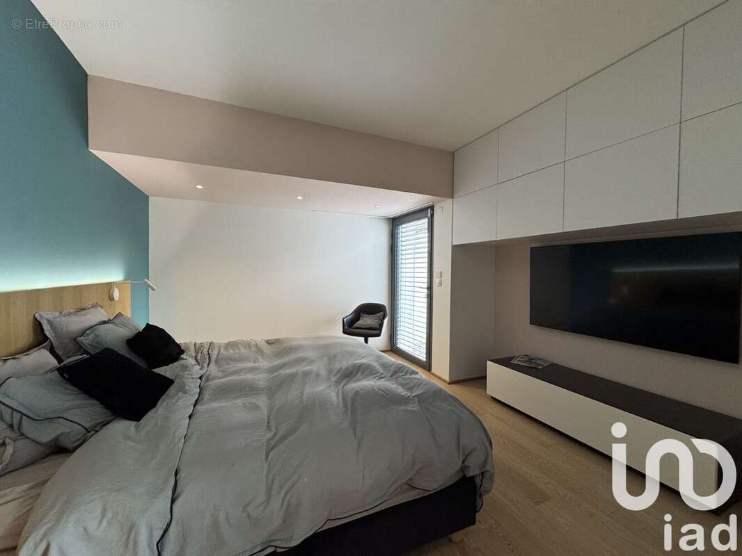 Photo 7 - Maison à LA ROCHELLE