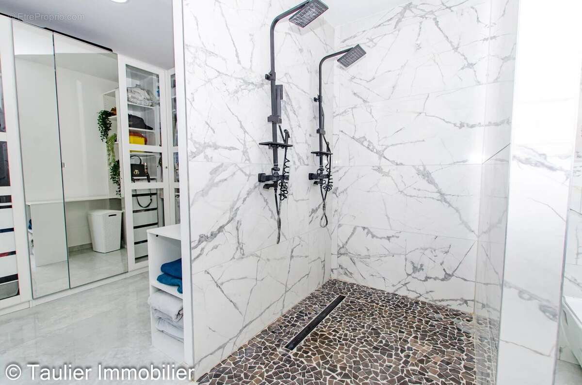 Maison à SAINT-MARCELLIN