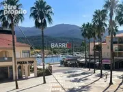 Appartement à ARGELES-SUR-MER