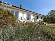 Photo 1 - Maison à SAINT-AFFRIQUE-LES-MONTAGNES