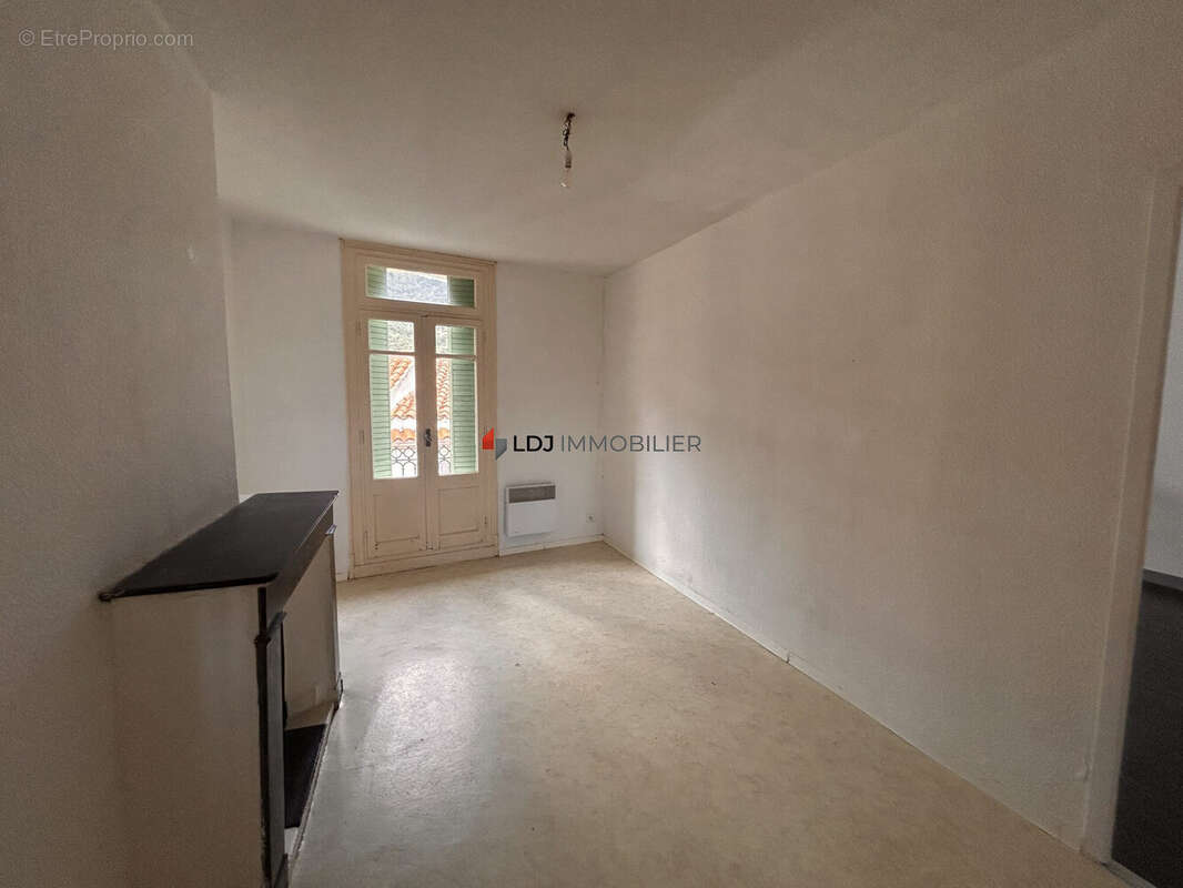 Appartement 57 m² à Amelie-Les-Bains-Palalda  - photo 9
