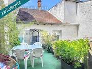 Photo 1 - Appartement à SARREGUEMINES