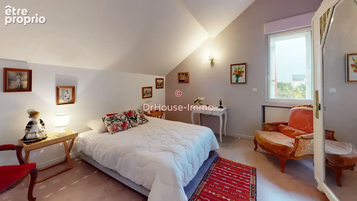 Maison 173 m² à Orleans  - photo 9