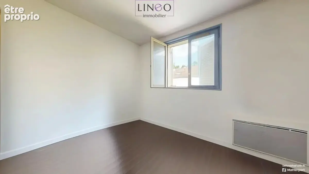 vente appartement - 3 pièce(s) - photo 13