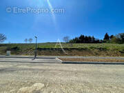 Terrain à L&#039;ISLE-JOURDAIN