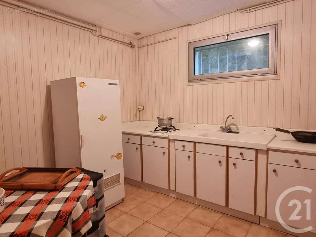 Maison 250 m² à Pouilly-Sur-Loire  - photo 18