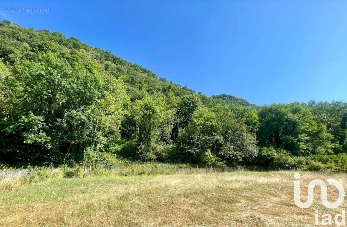 Photo 5 - Maison à COGNIN-LES-GORGES