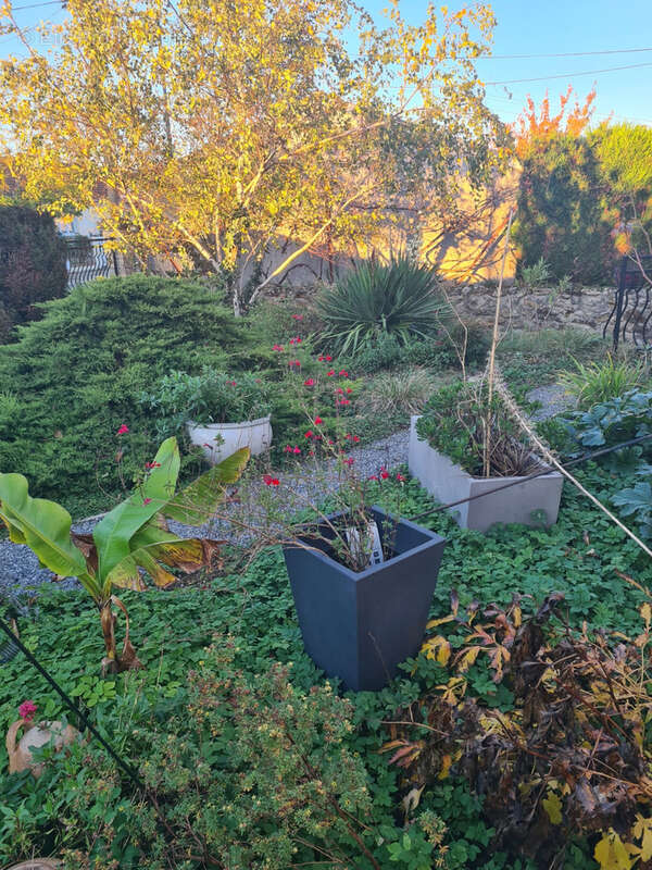 Appartement à GRIGNY