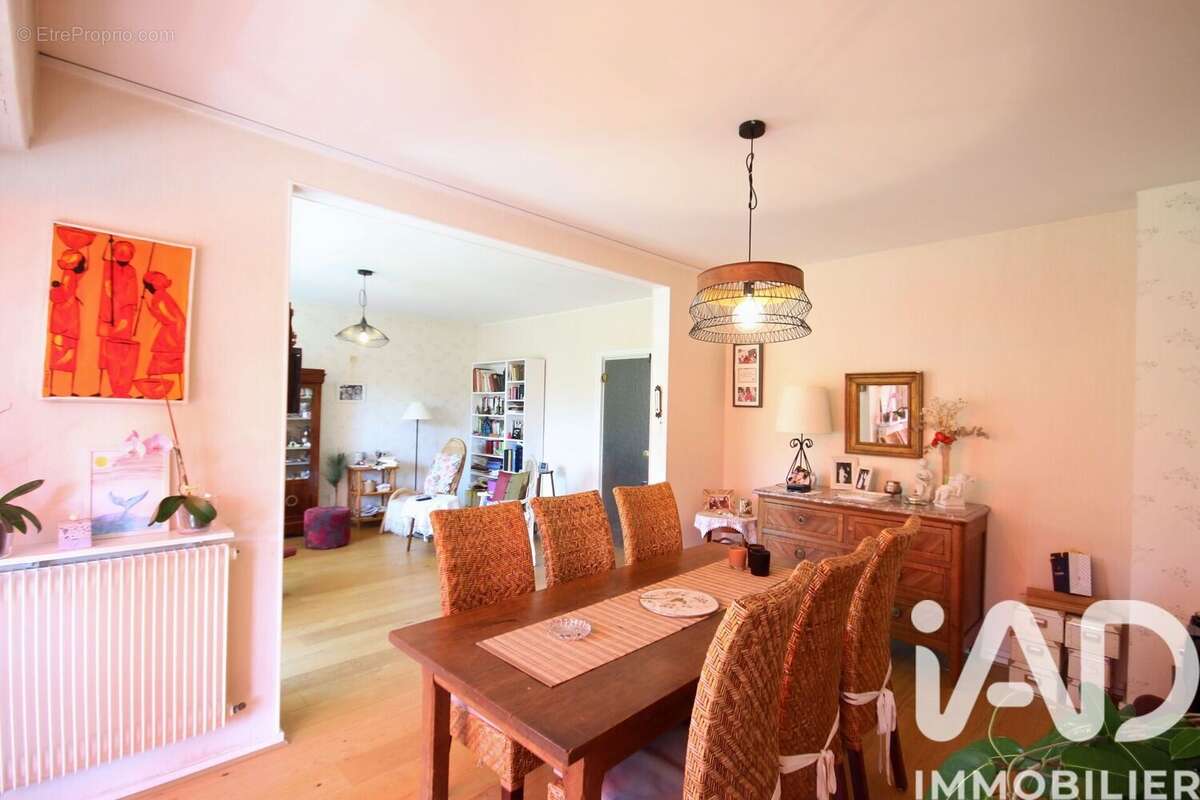 Photo 3 - Appartement à PAU
