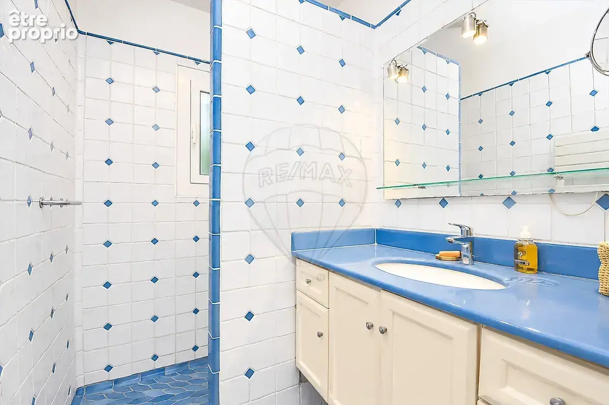 Maison 3 chambre(s) à vendre - photo 22