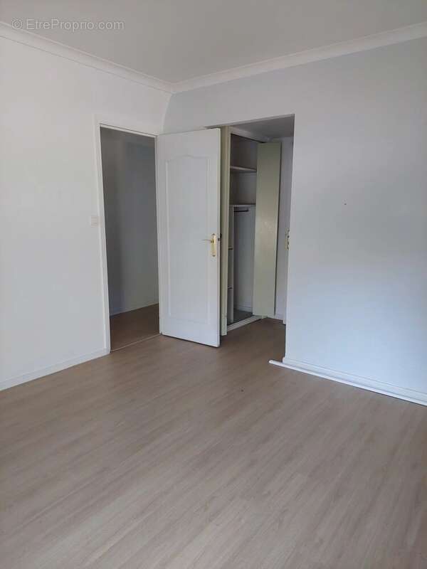 Maison à MONTESQUIEU-VOLVESTRE