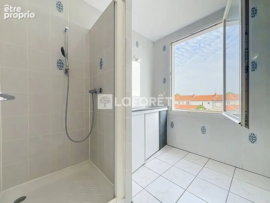 Maison Cholet 5 pièce(s) 86.90 m2 - photo 11