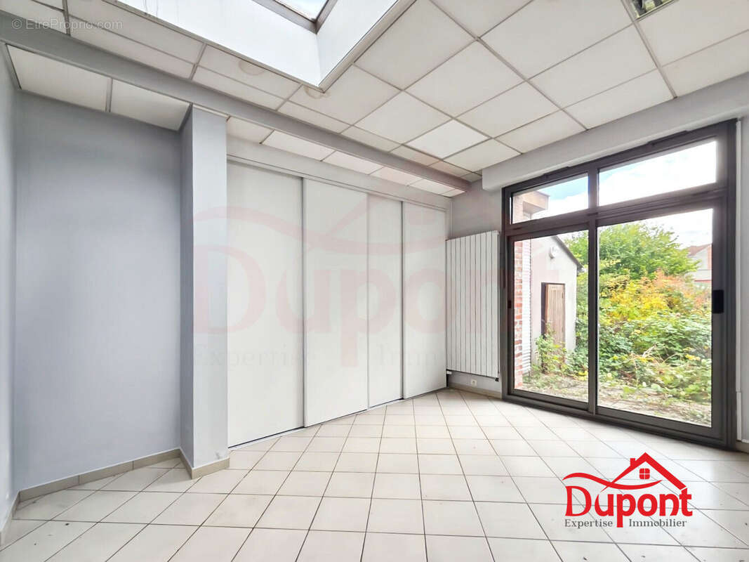Appartement 100 m² à Cambrai  - photo 2