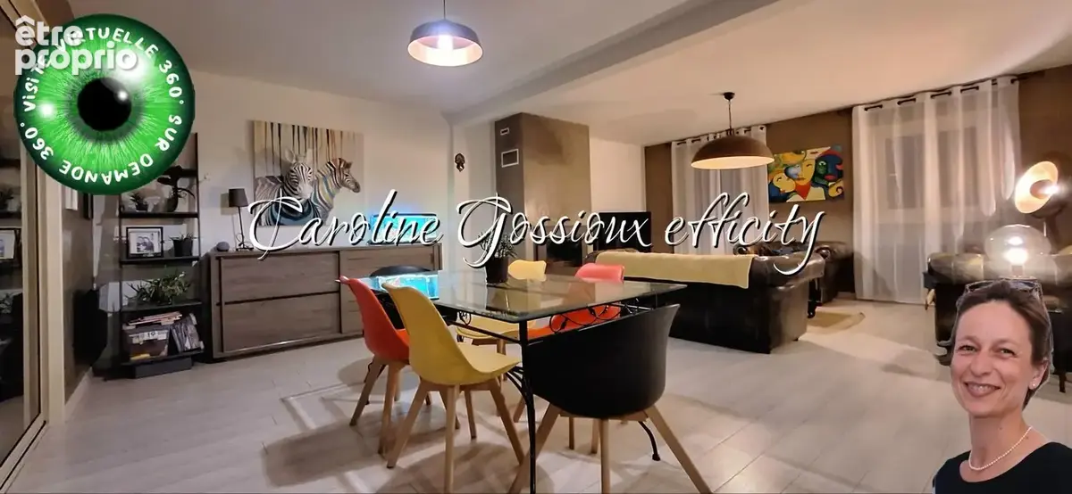 Maison individuelle - photo 25