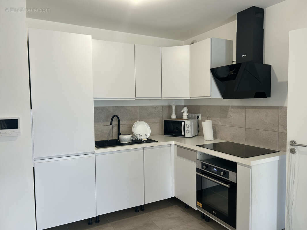Appartement à PFASTATT