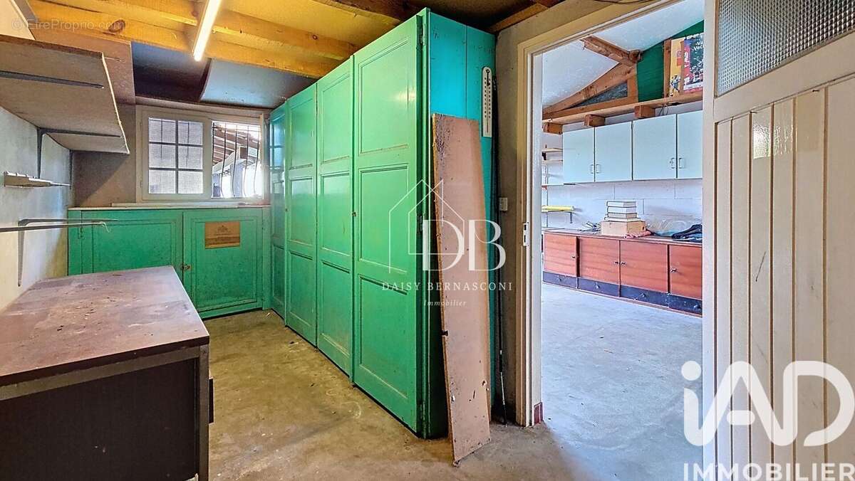 Photo 7 - Maison à MARTILLAC