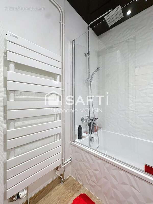 Photo 7 - Appartement à MAICHE