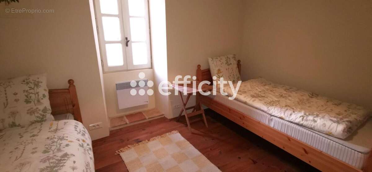 Maison 177 m² à Mouzieys-Panens  - photo 9
