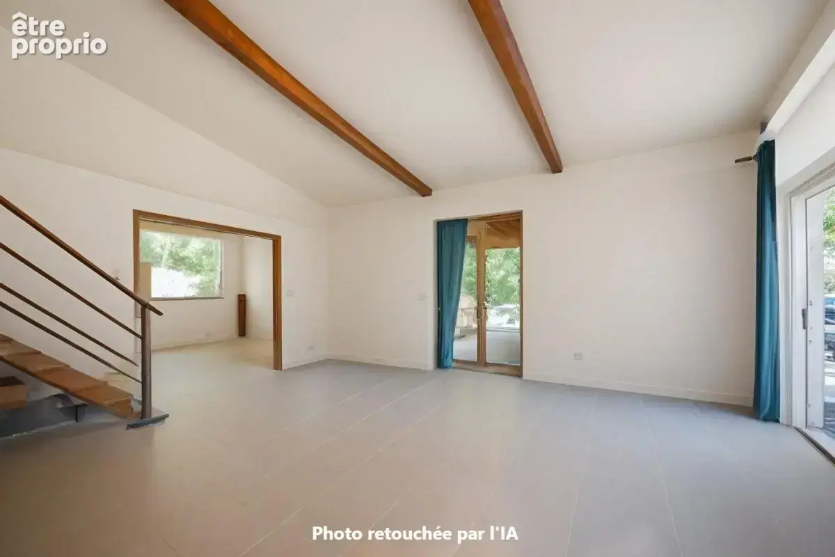 Charmant domaine 185 m² et 4400 m² de terrain - photo 9