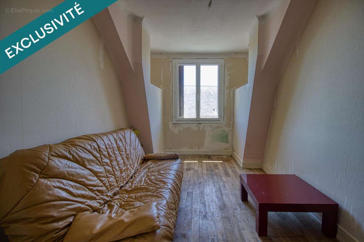 Photo 5 - Appartement à REQUISTA