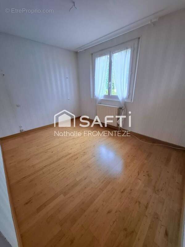 Photo 9 - Maison à CAHORS