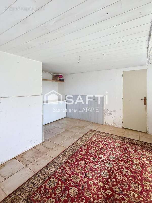 Photo 7 - Maison à SAINT-ANTONIN-NOBLE-VAL