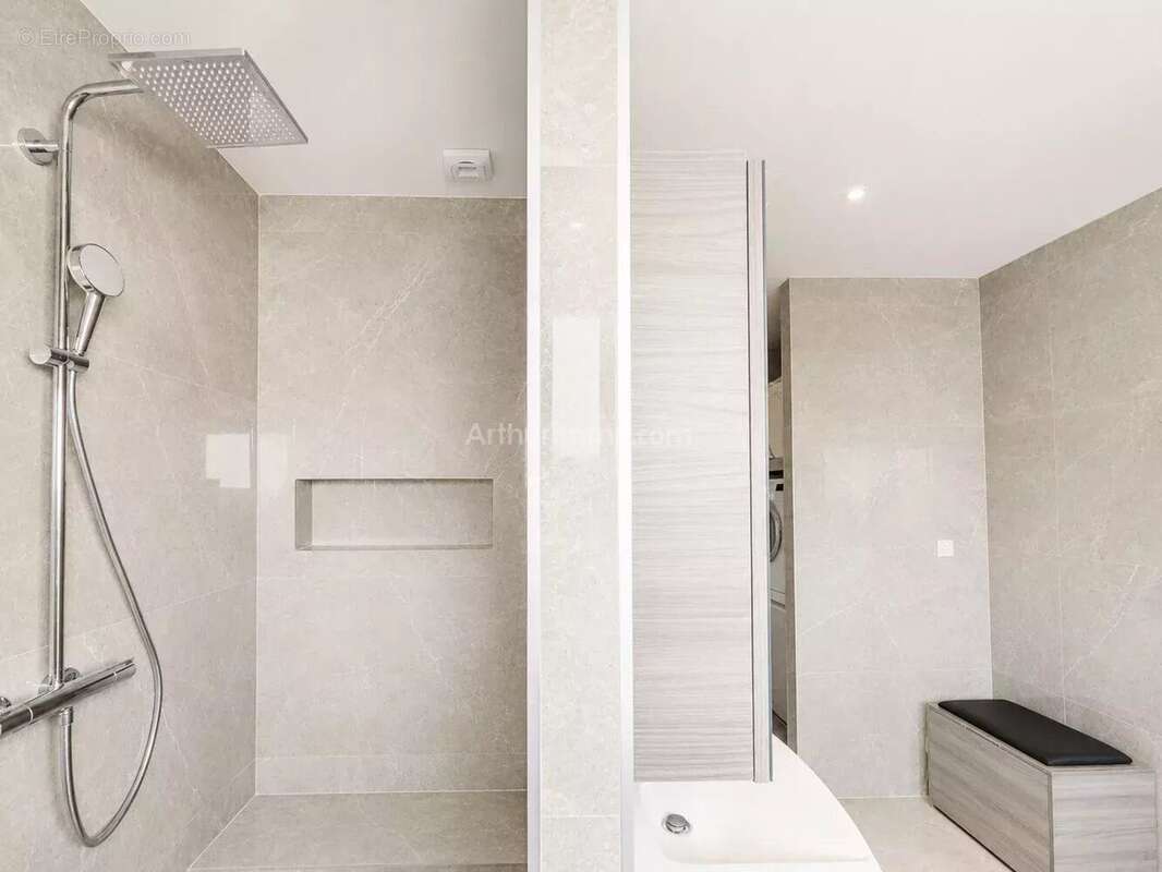 Vente Maison Niederentzen(68127) 460 000ï¿œ - photo 6