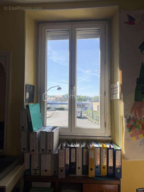 Appartement à PERIGUEUX